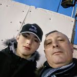 Wayne Doyle - @wayne.doyle.370 - Instagram