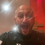 Wayne Doyle - @waynedoyle999 - Instagram