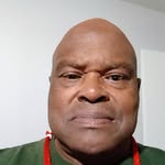 Wayne Doyle - @waynedoyle250 - Instagram