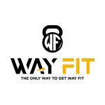 Wayne Doyle - @wayfit_performance - Instagram
