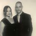 Wayne Doyle - Facebook