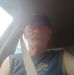 Wayne Doyle - Facebook