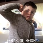 Wayne doyle - @waynedoyle8139 - Instagram