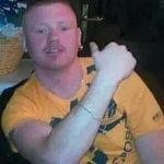 Wayne doyle - @waynedoyle627 - Instagram