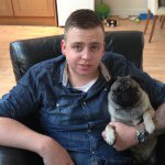 Wayne Doyle - @waynedoyle_ - Instagram