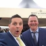 Wayne Doyle - @waynedoyle4002 - Instagram