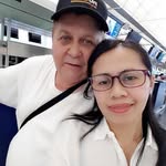 Wayne Doyle - @waynemike30 - Instagram