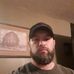 Wayne Doyle - Facebook