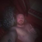 Wayne Doyle - @waynedoyle15 - Instagram