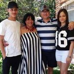Wayne Doyle - @wayne.doyle.167 - Instagram