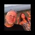 Wayne Doyle - Facebook
