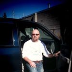Wayne Doyle - @waynedoyle1454 - Instagram