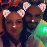 Wayne Doyle - @wayne.doyle.5815 - Instagram