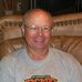 Wayne Doyle - Facebook