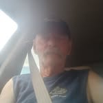 Wayne Doyle - @waynedoyle8951 - Instagram
