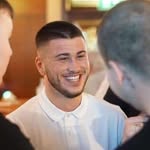 Wayne Doyle - @wayne_doyle123 - Instagram
