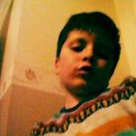 Wayne Doyle - @waynedoyle6756 - Instagram