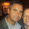 wayne doyle - @waynedoyle1 - TikTok