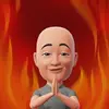 Wayne Doyle - @wayne.doyle22 - TikTok