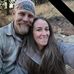 Wayne Doyle - Facebook