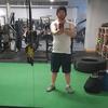 Wayne Doyle - @wayne.doyle62 - TikTok