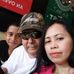 Wayne Doyle - Facebook