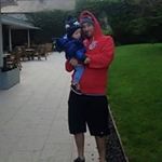 Wayne Doyle - @wayne.doyle.798 - Instagram