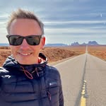 Wayne Doyle - @waynedoyle1 - Instagram
