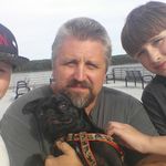 Wayne Doyle Jr. - @wayne.d.doyle.jr - Instagram