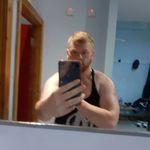 Wayne Doyle new - @waynedoylenew - Instagram