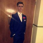 Wayne Doyler Doyle - @waynedoyle83 - Instagram