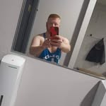 Wayne New Doyle - @waynedoyle621 - Instagram