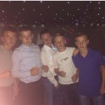 WayneDoyle😝👌 - @wayne_doylex - Instagram