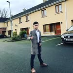 waynedoyle😎💯 - @waynedoyle12345 - Instagram