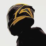 𝖆𝖇𝖍𝖎𝖓𝖆𝖓𝖙𝖍 ♨ - @_wayne_drake_ - Instagram