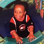 David Wayne Drake II - @drake_david - Instagram