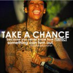 drake_eminem_lil_wayne - @drake_eminem_lil_wayne - Instagram