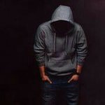 Drake Wayne - @waynedrake - Instagram