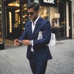 Drake Wayne - @drakewayne10 - Instagram
