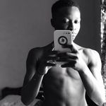 Drake Wayne - @drake.wayne.31542 - Instagram