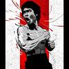Drake Wayne - @drake.waynee - TikTok