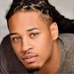 Drake Wayne - @wayne_drake - Instagram