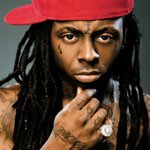 Lil wayne & drake Quotes - @lil_wayne_quotes_ - Instagram