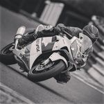 Wayne Drake - @waynedrake77 - Instagram