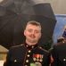 Wayne Drake - Facebook