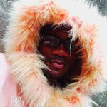 Wayne Drake - @ricchdrake - Instagram