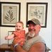 Wayne Drake - Facebook