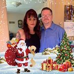 Wayne Drake - @wayne.drake.7 - Instagram