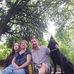 Wayne Drake - Facebook