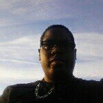 wayne drake - @thatsyourboywayne_ - Instagram